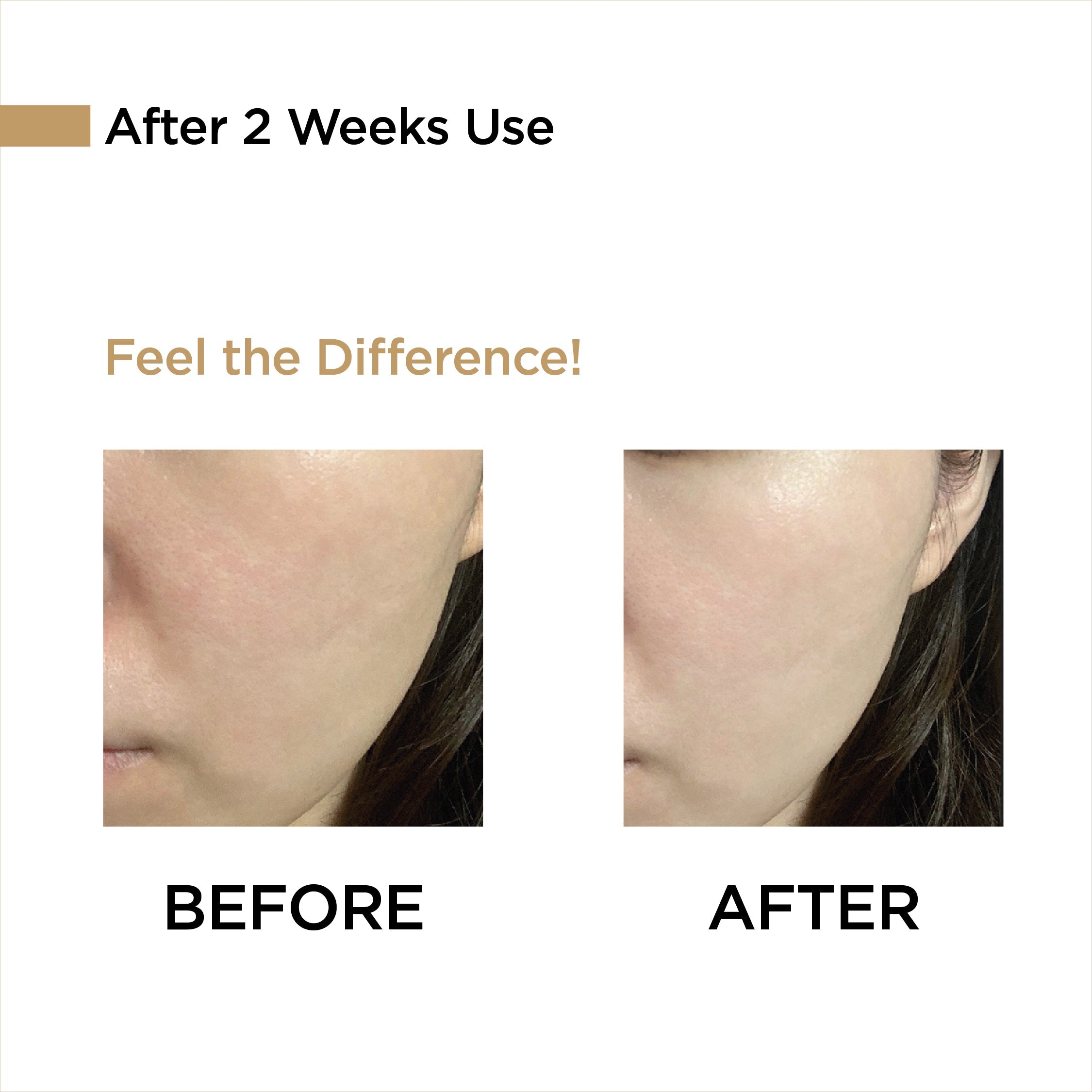 best niacinamide serum