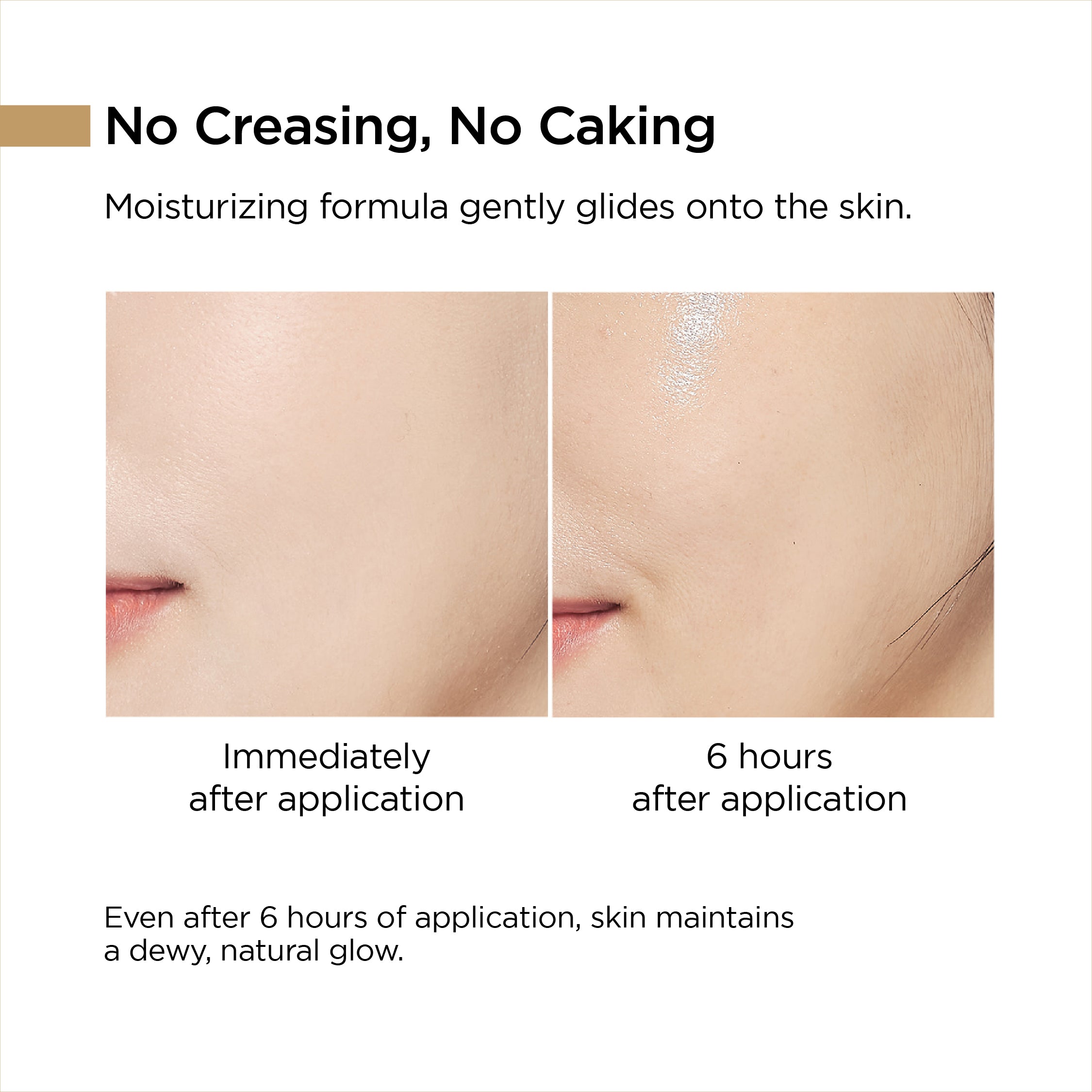 Alpha Radiance Tone-Up Cream