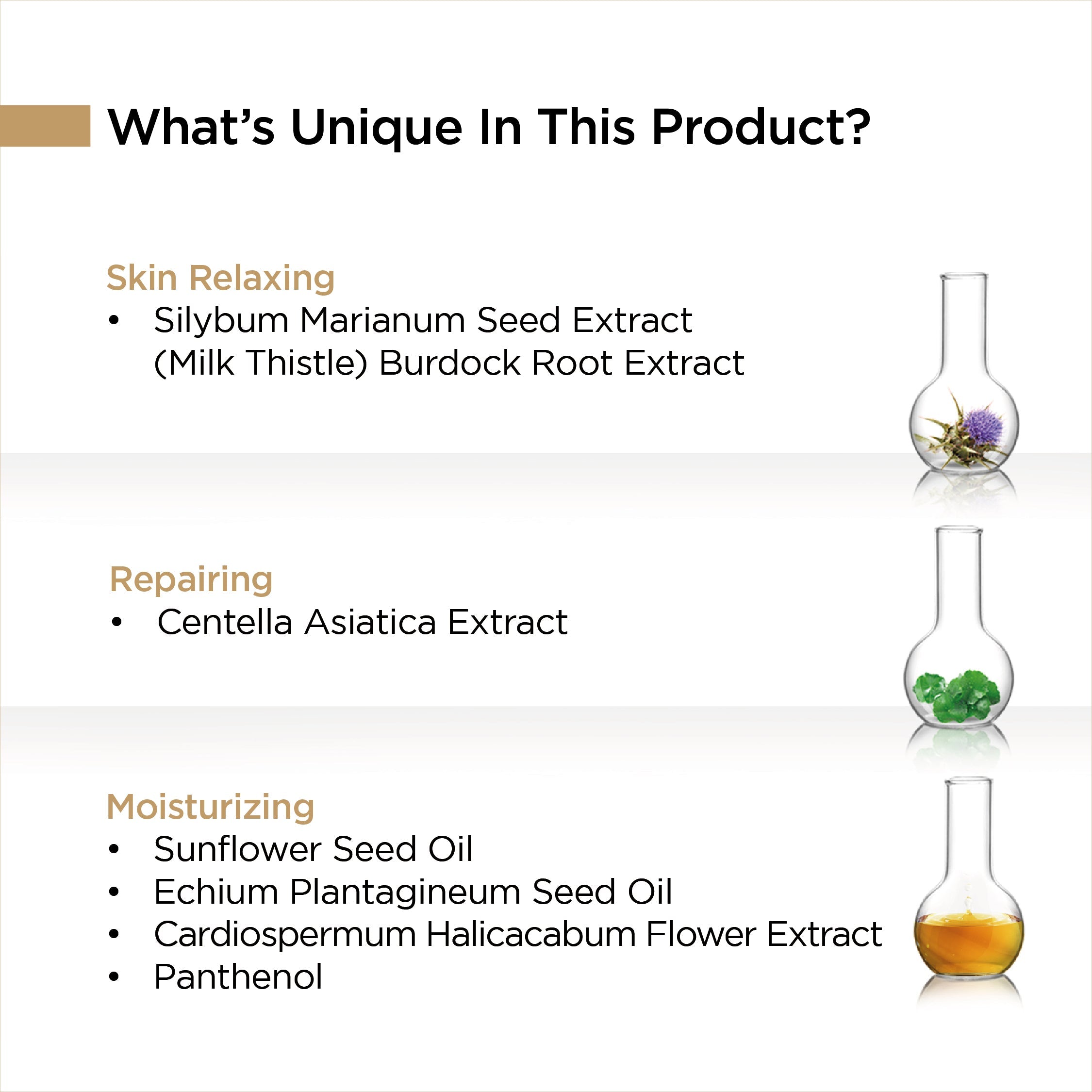 face serum for skin whitening