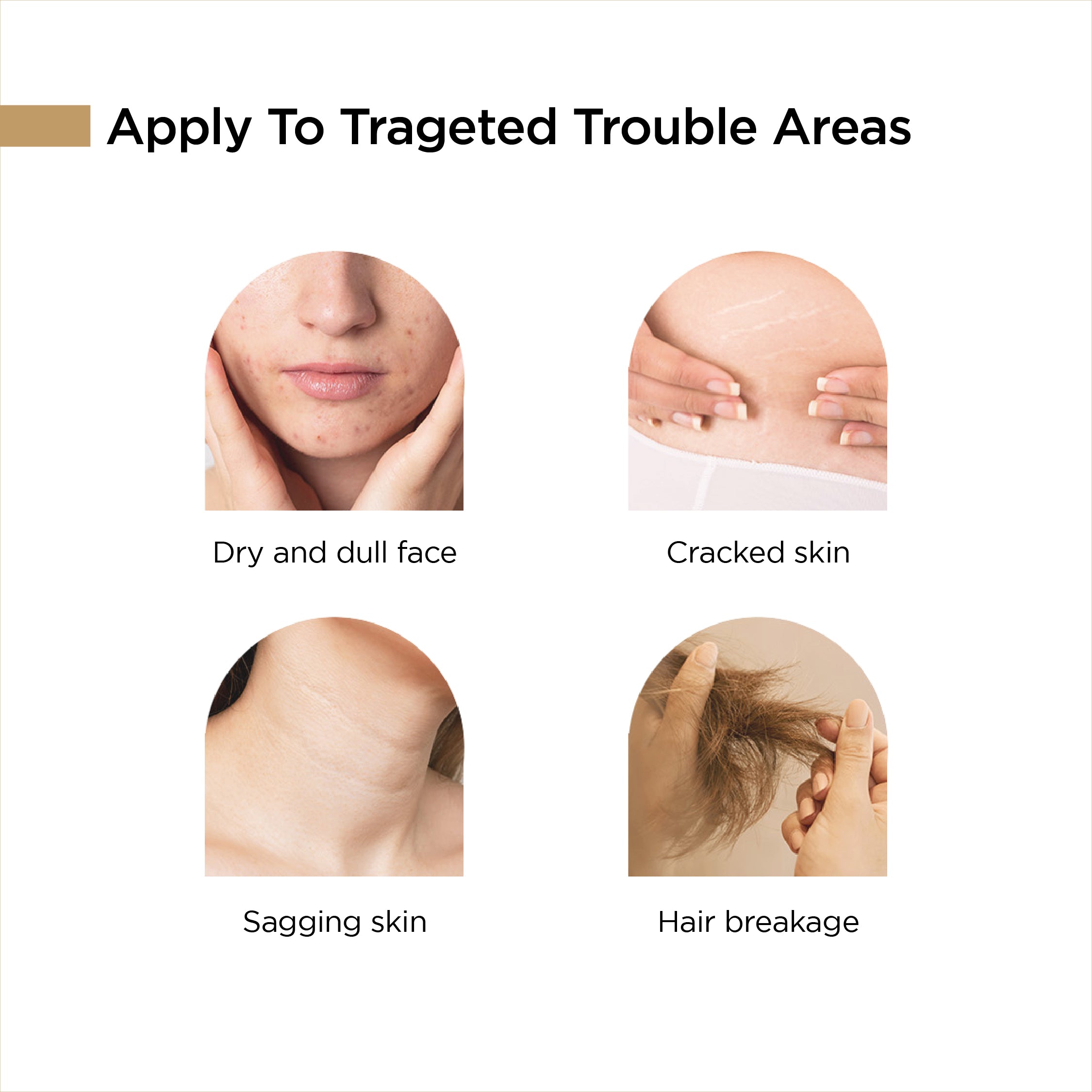PDRN Repair Real Balm