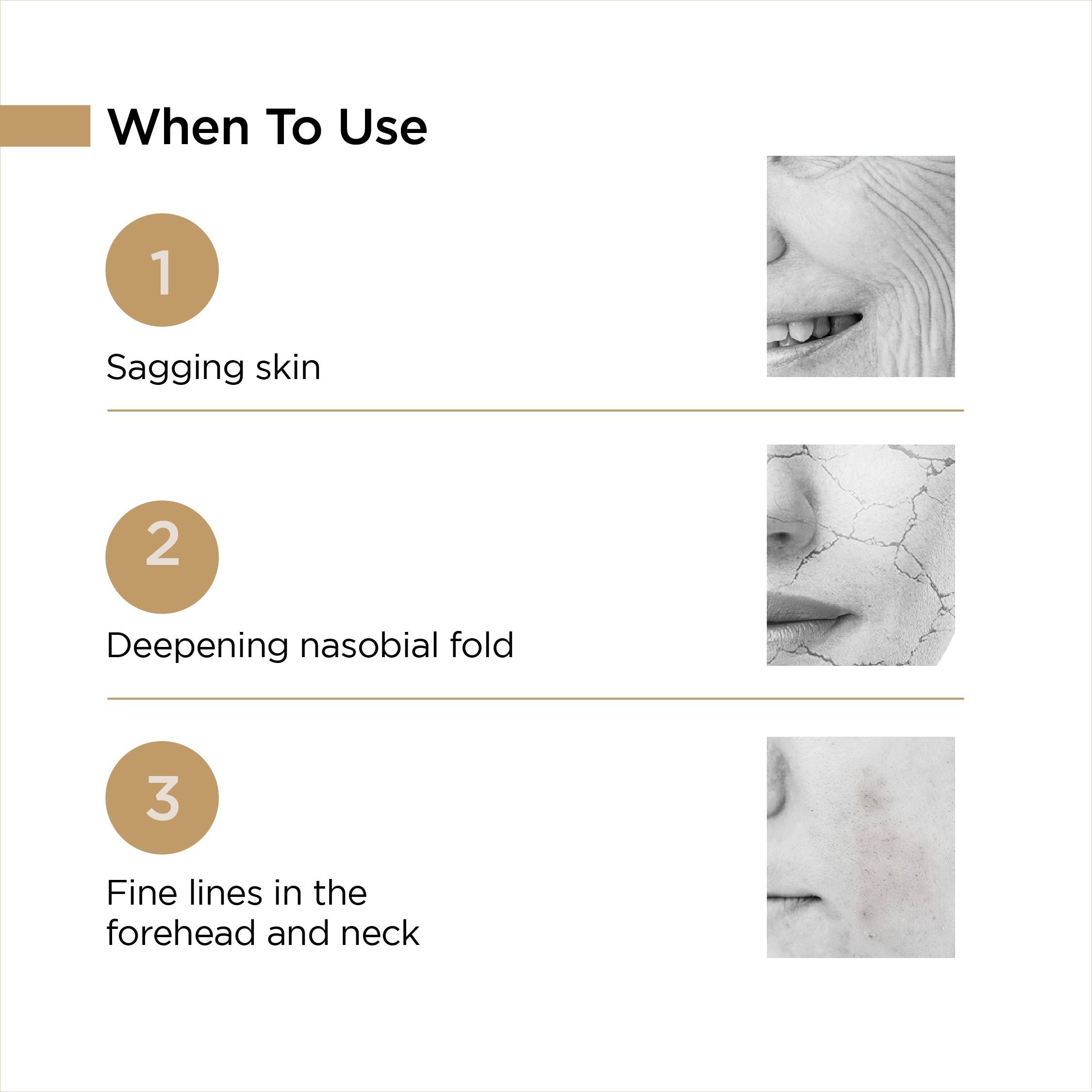 Rejuvenating Vital Anti-Aging Eye Cream