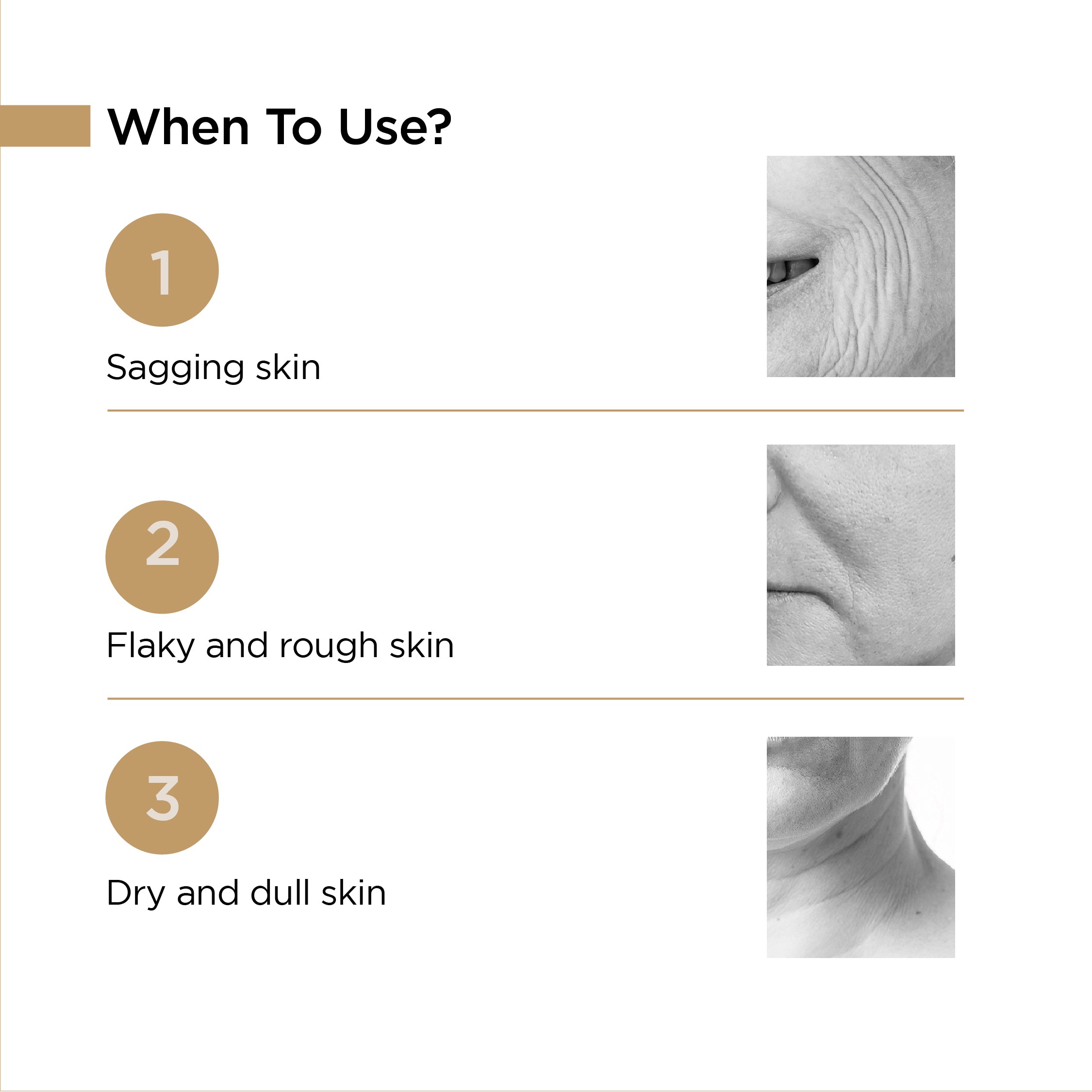 Rejuvenating Vital Anti-Aging Emulsion - 300ml