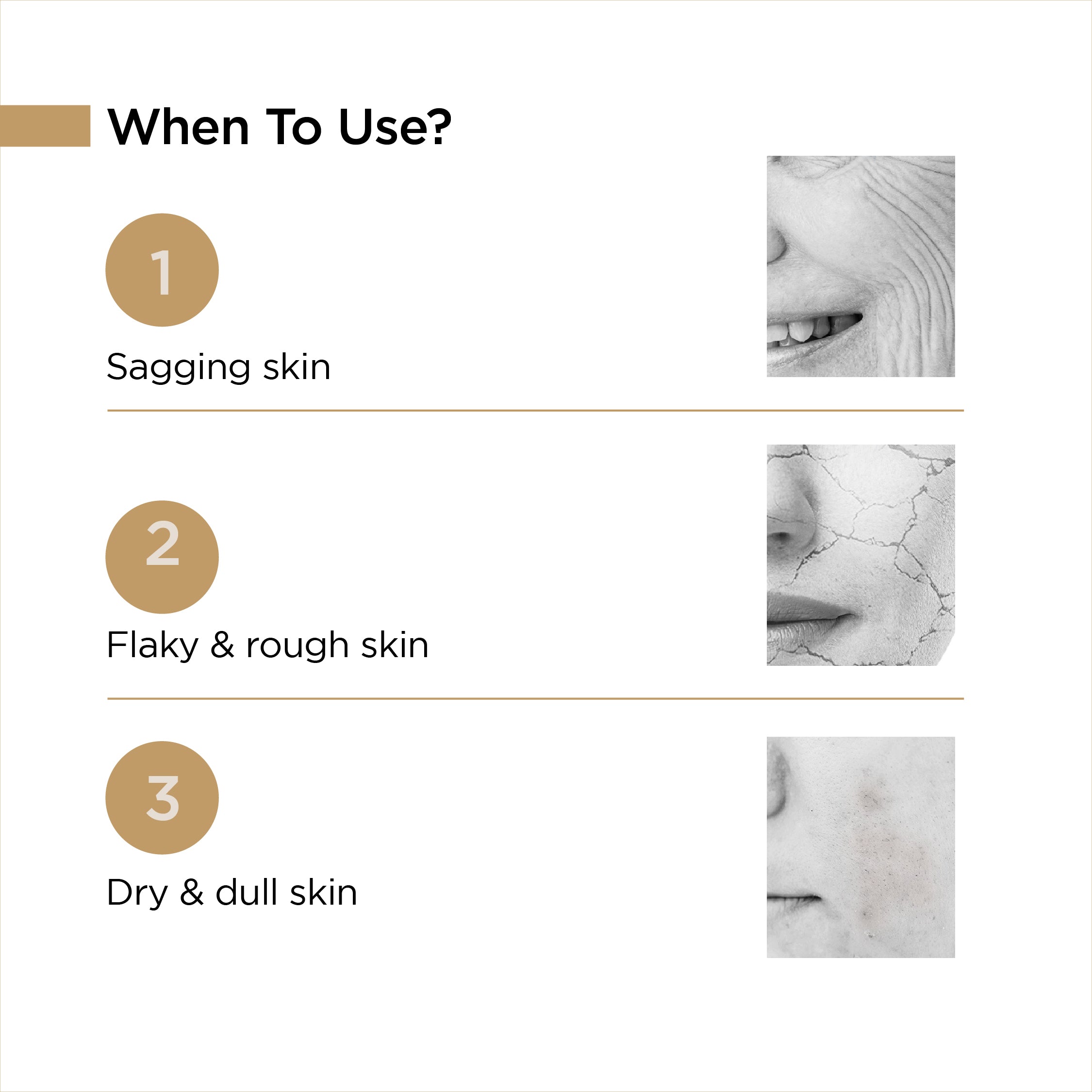 Rejuvenating Vital Anti Aging Cream
