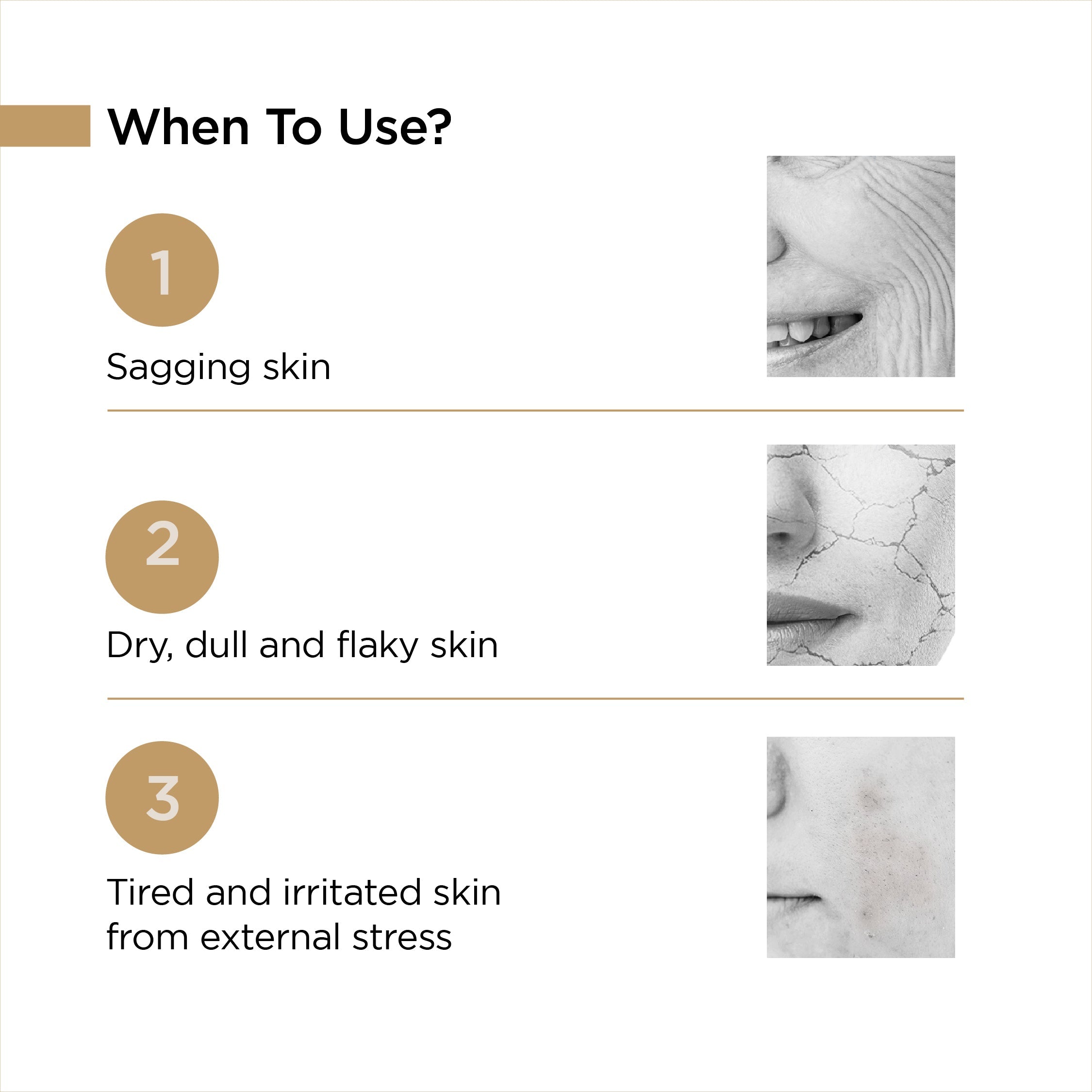 REJUVENATING VITAL ANTI-AGING CREAM