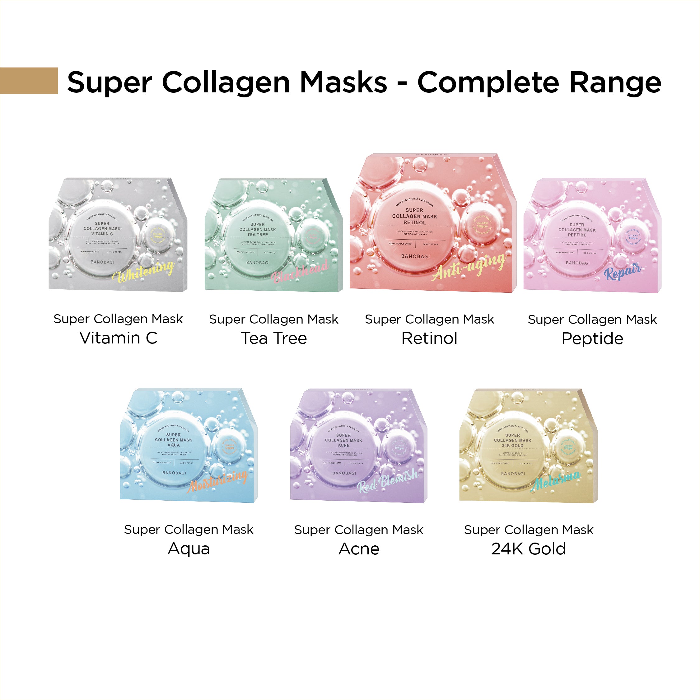 best led face mask 2022