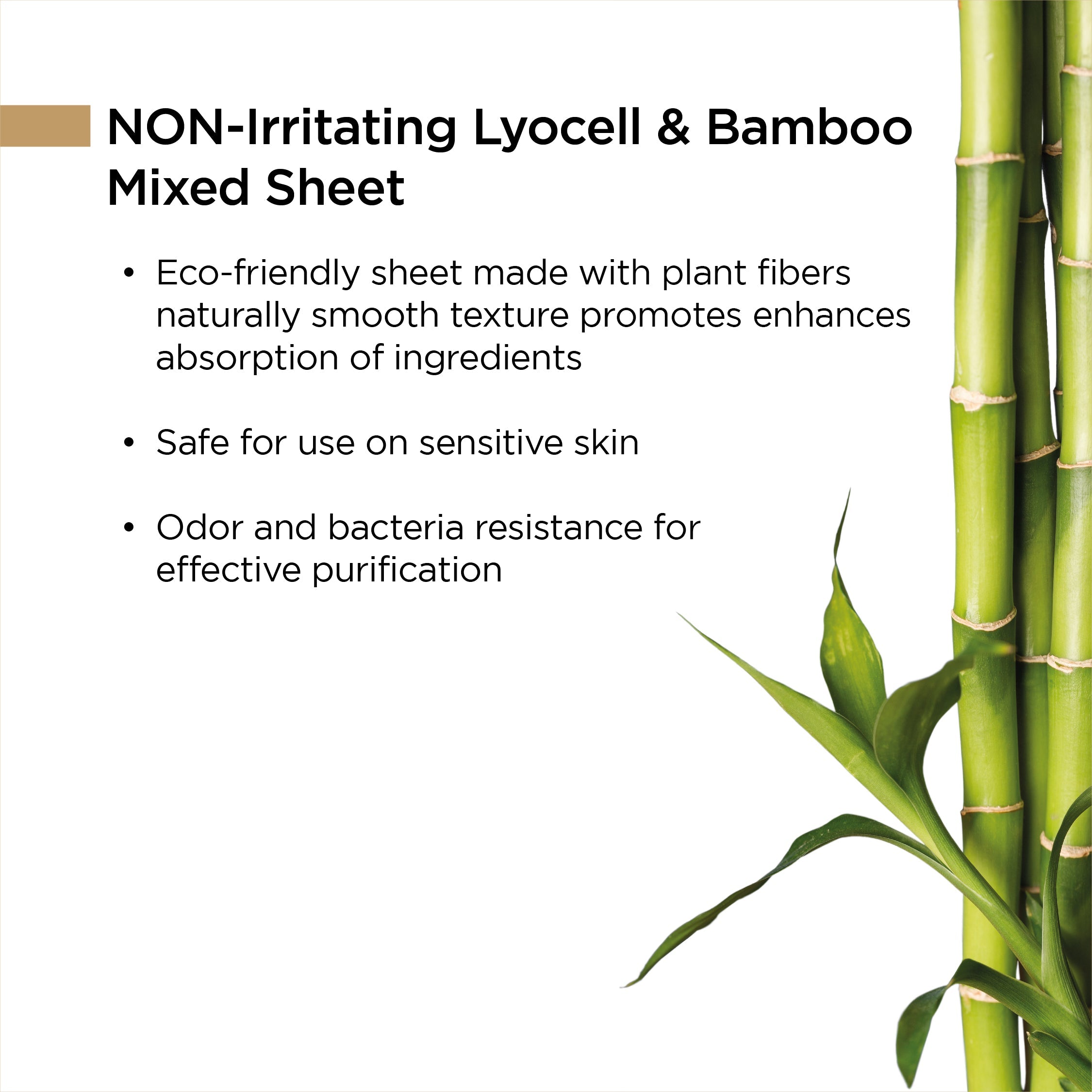 face mask for pimples and dark spots