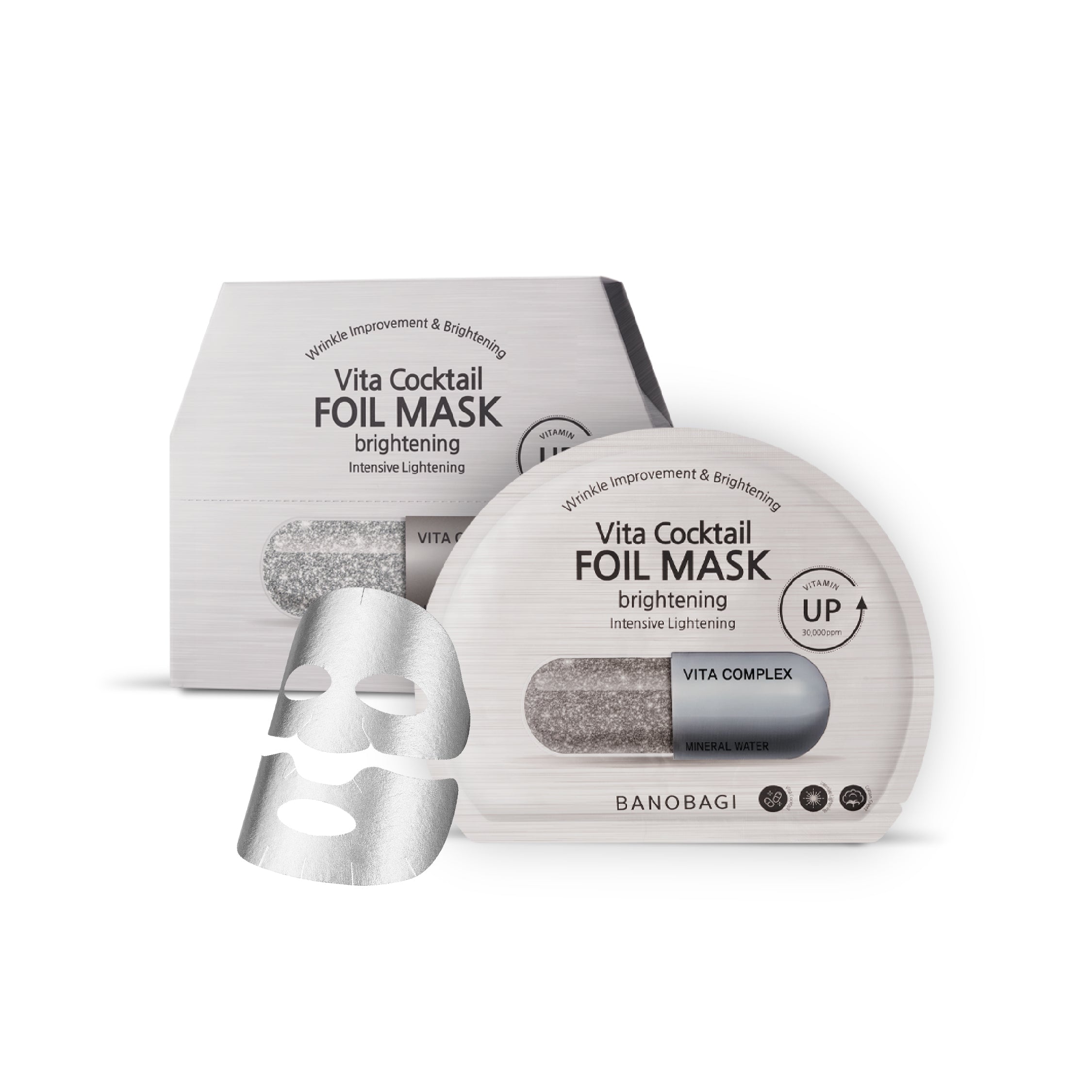 best mask for oily skin
