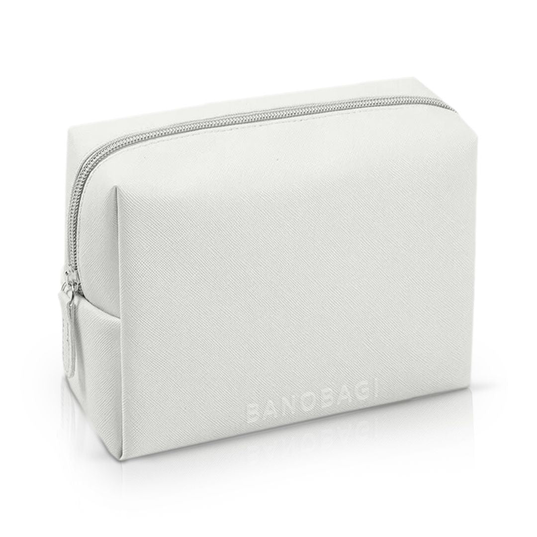 FREE Gift - Beauty Cosmetics Bag (1 piece)