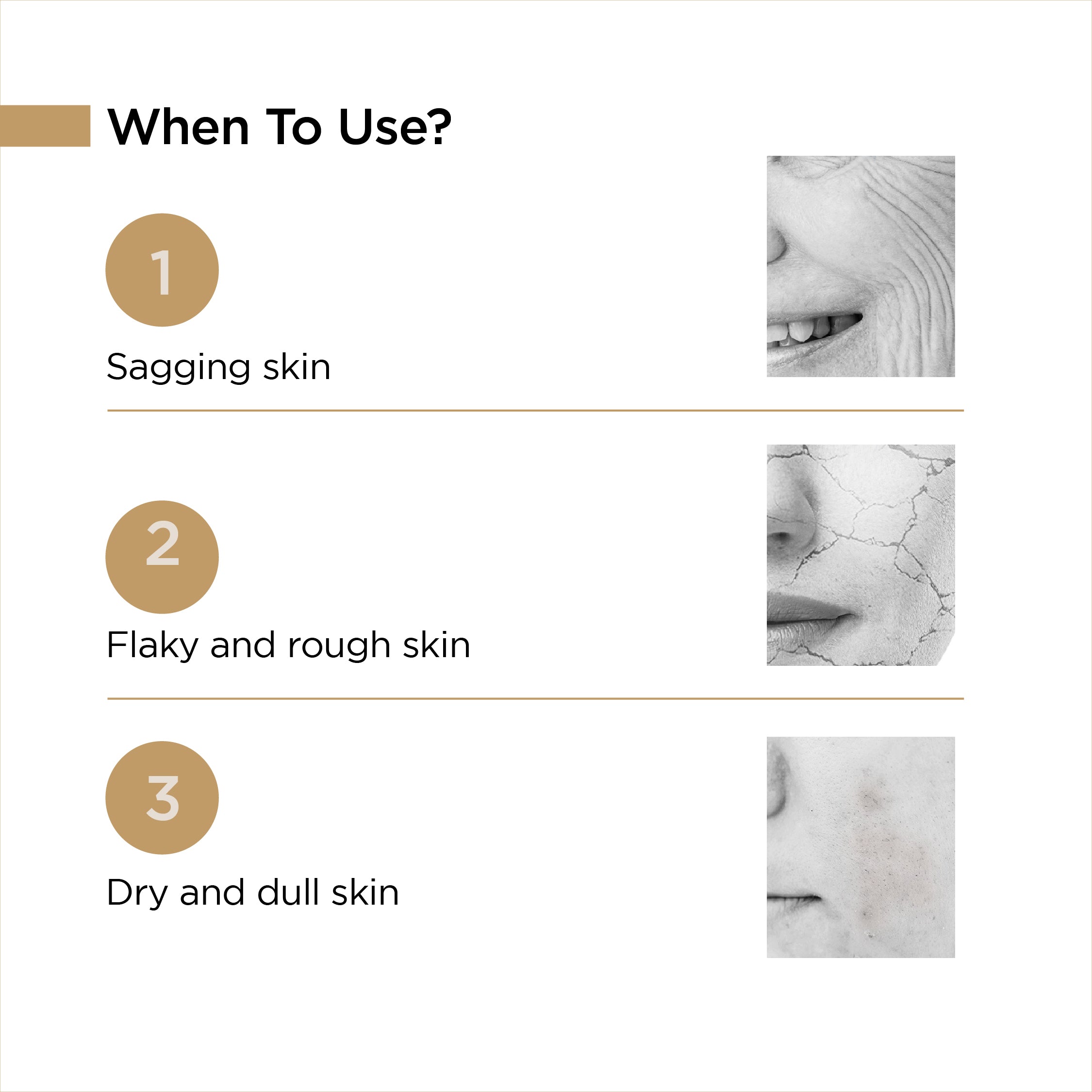 Rejuvenating Vital Skin Anti-Aging Softener